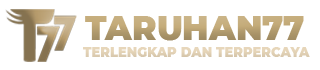 susibet
